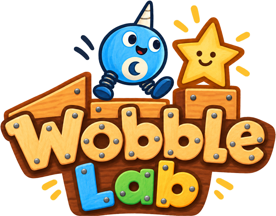 Wobble Lab